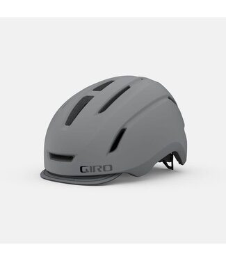 Giro Giro Caden Helmet