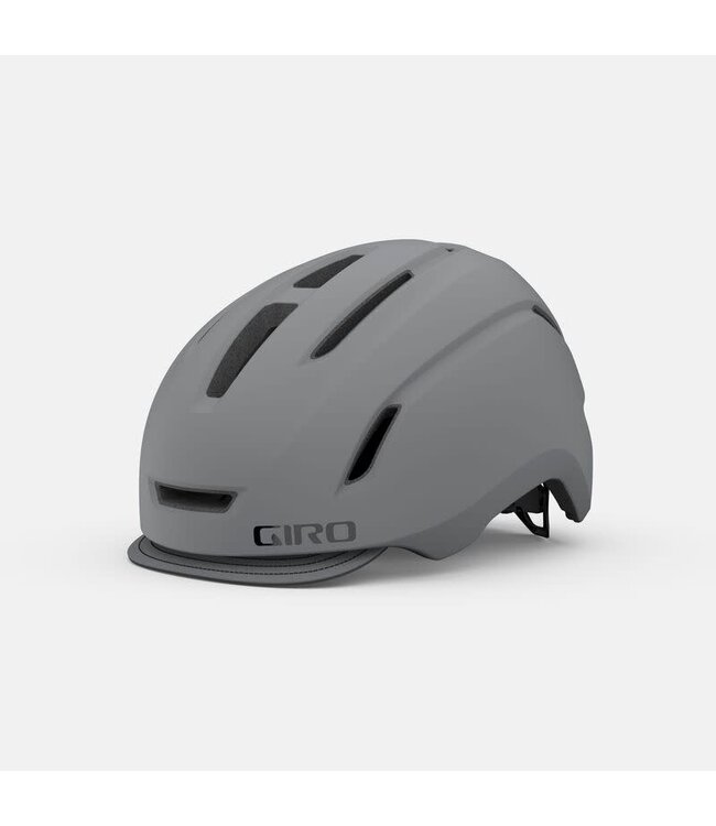 Giro Giro Caden Helmet