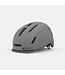 Giro Giro Caden Helmet