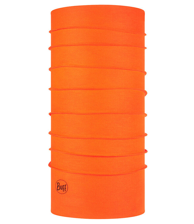 BUFF Buff Cool Net UV+