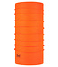 BUFF Buff Cool Net UV+