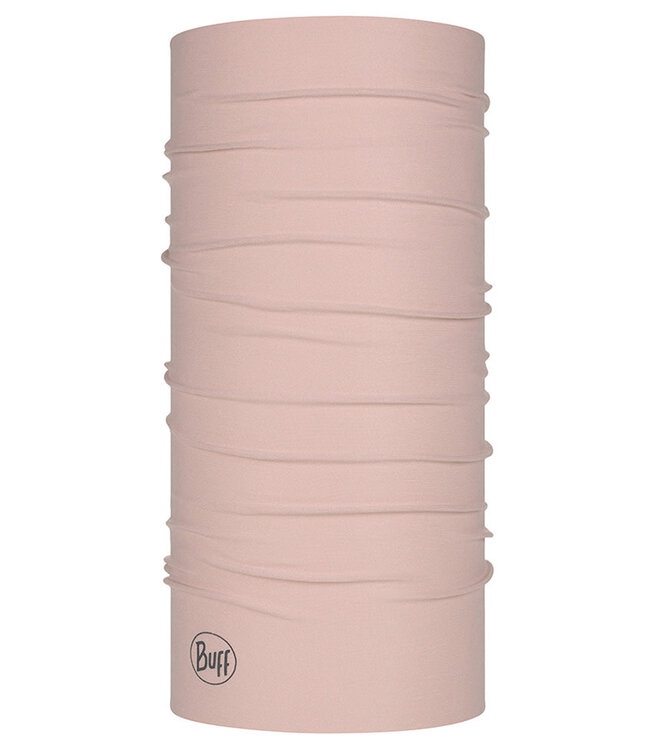 BUFF Buff Original