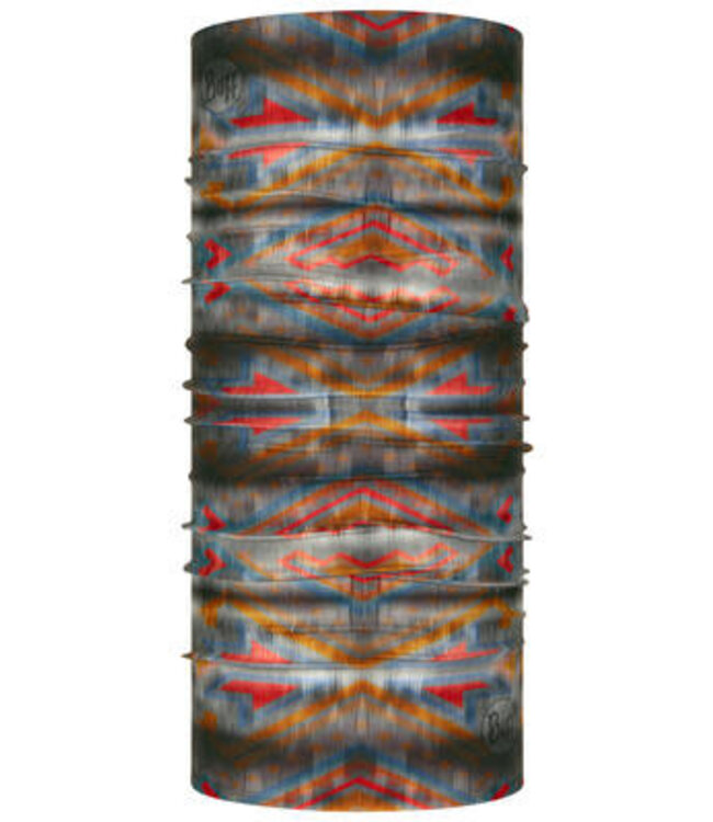 BUFF Buff Cool Net UV+