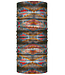 BUFF Buff Cool Net UV+