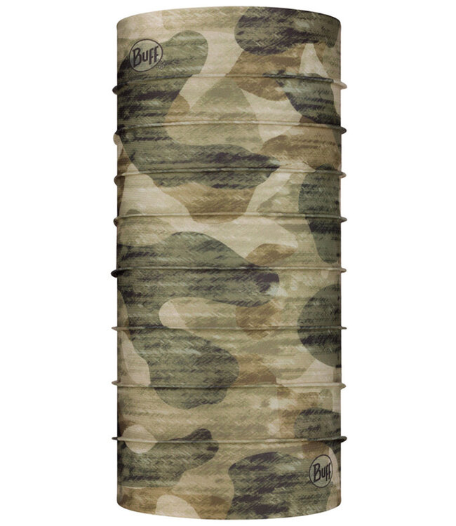 BUFF Buff Cool Net UV+