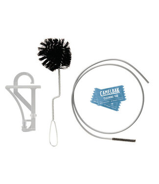 CAMELBAK Camelbak Crux Cleaning Kit