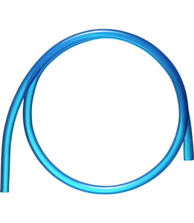 CAMELBAK Camelbak Crux Replacement Tube