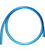 CAMELBAK Camelbak Crux Replacement Tube