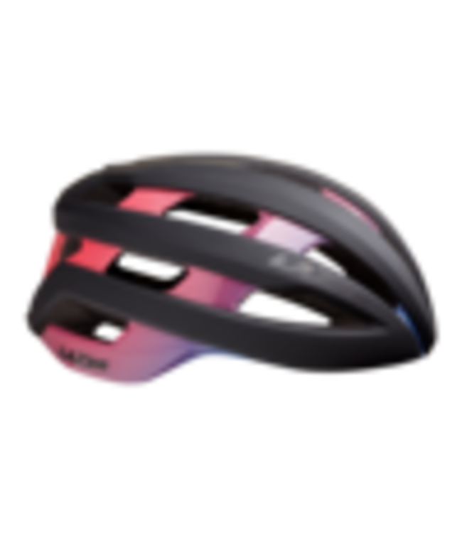LAZER Sphere Mips Helmet