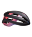 LAZER Sphere Mips Helmet