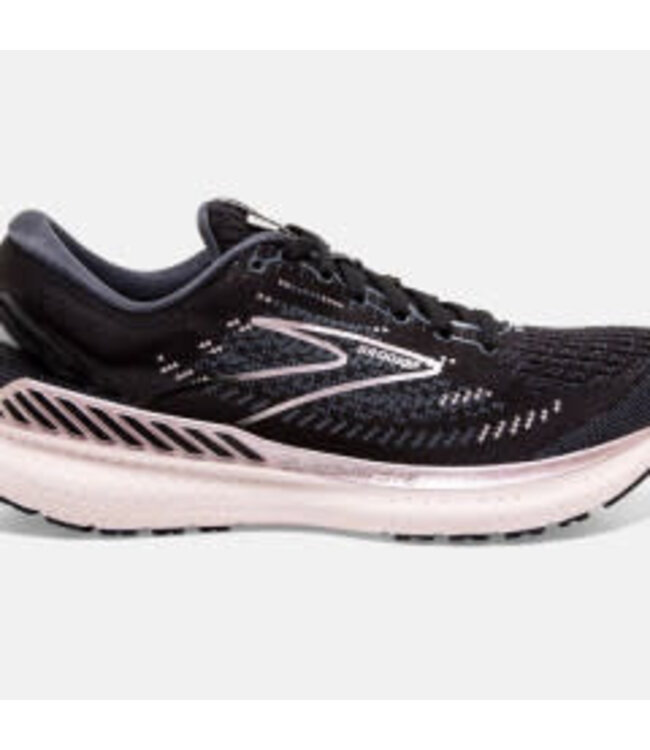 BROOKS Glycerin GTS 19 Running Shoes Women's