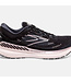 BROOKS Glycerin GTS 19 Running Shoes Women's