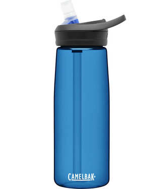 CAMELBAK Camelbak eddy +