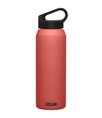 CAMELBAK Camelbak Carry Cap CAMELBAK Camelbak Carry Cap