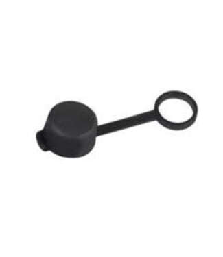 CAMELBAK Camelbak Podium Mud Cap