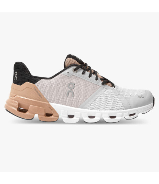 On Cloudflyer Running Shoes Women's