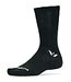 SWIFTWICK Swiftwick Aspire Seven Socks