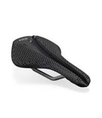 FIZIK Fizik Antares Versus Evo R1 Adaptive 149mm Saddle