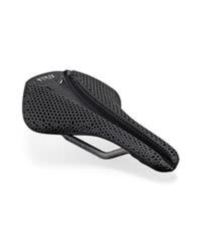 FIZIK Fizik Antares Versus Evo R1 Adaptive 149mm Saddle