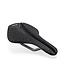 FIZIK Fizik Antares Versus Evo R1 Adaptive 149mm Saddle