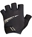PEARL IZUMI Pearl Izumi Select Glove Women's