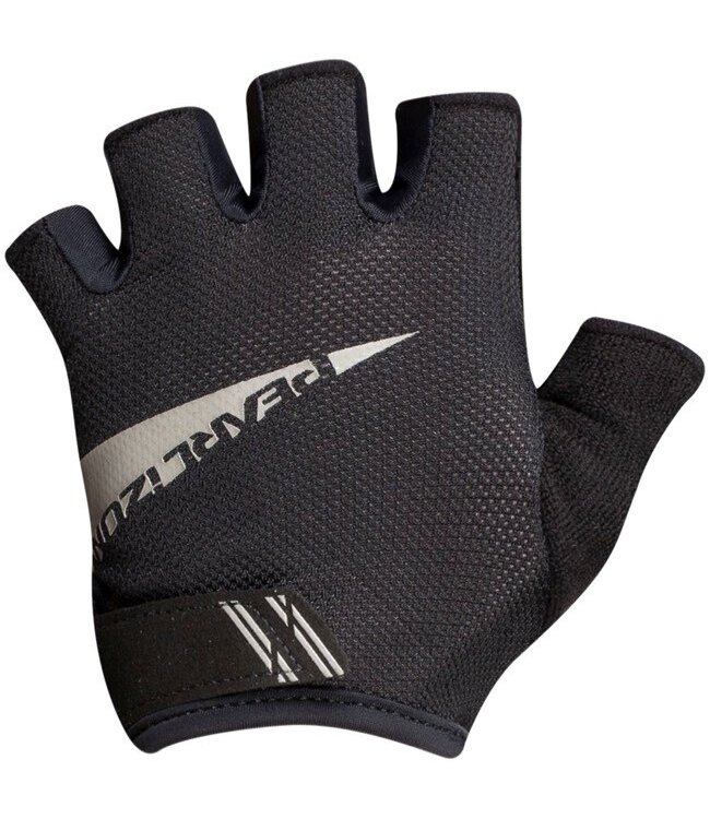 PEARL IZUMI Pearl Izumi Select Glove Women's