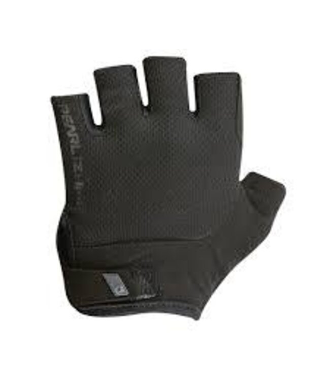 PEARL IZUMI Pearl Izumi Attack Glove Men's
