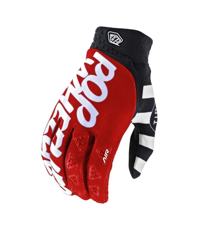 Troy Lee Air Glove