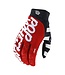 Troy Lee Air Glove