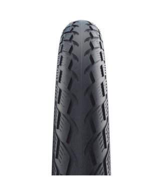 Schwalbe Marathon  Perf Twin Green Guard 26x1.25 Tire