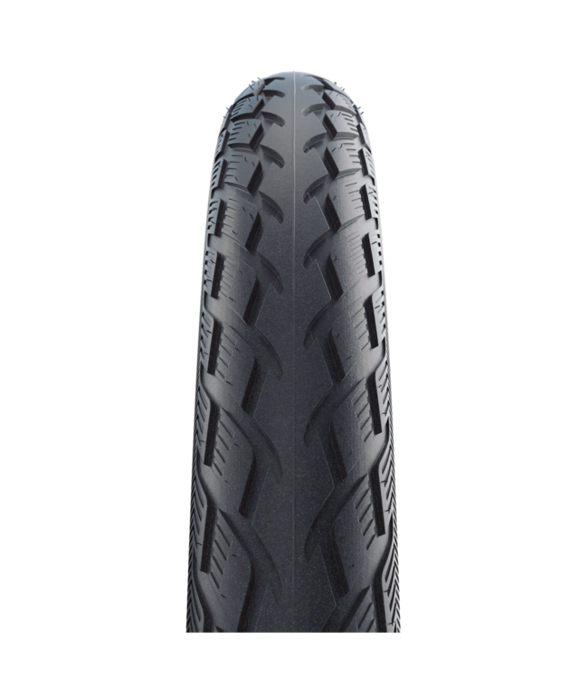 Schwalbe Marathon  Perf Twin Green Guard 26x1.25 Tire