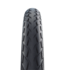 Schwalbe Marathon  Perf Twin Green Guard 26x1.25 Tire