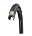 Schwalbe Marathon  Perf Twin Green Guard 26x1.25 Tire