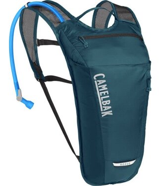 CAMELBAK Camelbak Rogue Light CAMELBAK Camelbak Rogue Light