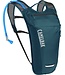 CAMELBAK Camelbak Rogue Light