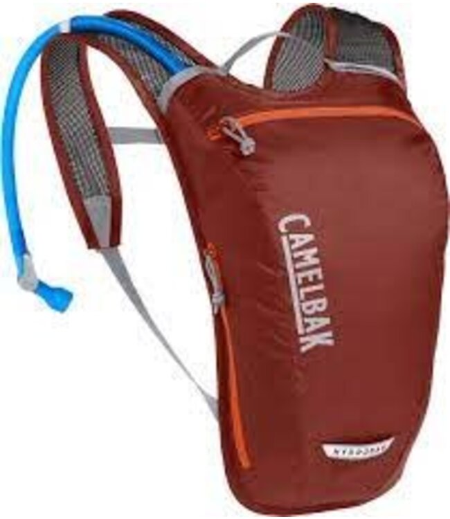 CAMELBAK Hydrobak Light