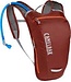 CAMELBAK Hydrobak Light