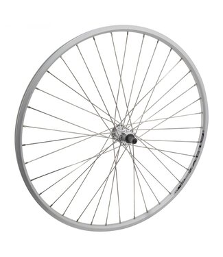 Wheel Master 700x35 622x19 ALY SL 36 Alloy Rear Wheel