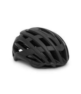 KASK Kask Valegro WG11 Helmet KASK Kask Valegro WG11 Helmet