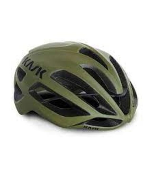KASK Kask Protone WG11 Helmet