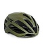KASK Kask Protone WG11 Helmet