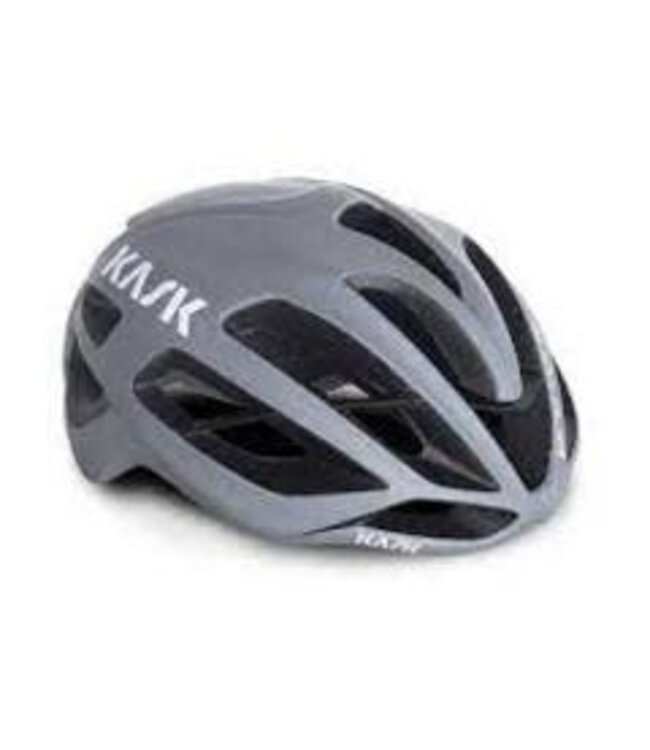KASK Kask Protone WG11 Helmet