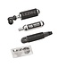 LEZYNE Lezyne Co2 Repair Kit