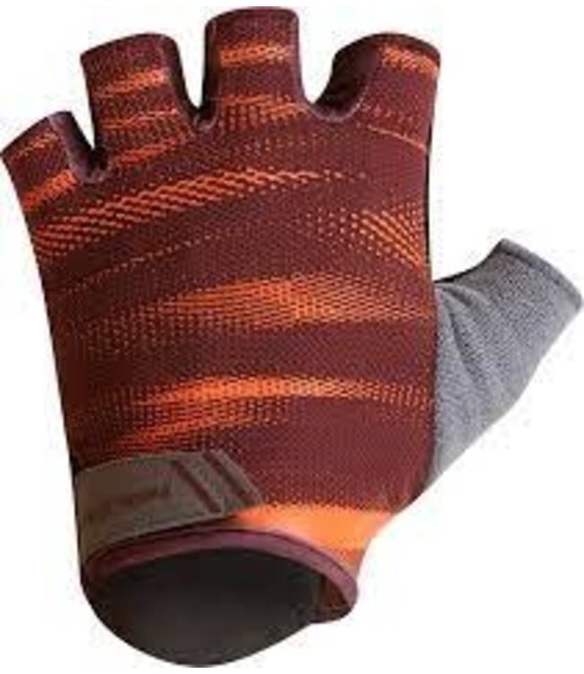 PEARL IZUMI Select Glove Men's