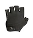 PEARL IZUMI Pearl Izumi Attack Glove Men's