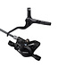 SHIMANO Shimano BL-MT201(L) BR-MT200(F)  Disc Brake Assembled