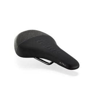 FIZIK Fizik MTB Alpaca Gravita X5 Saddle 130mm