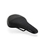 FIZIK Fizik MTB Alpaca Gravita X5 Saddle 130mm