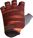 PEARL IZUMI Select Glove Men's