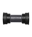 SHIMANO Shimano Road SM-BB92-41B PF Bottom Bracket